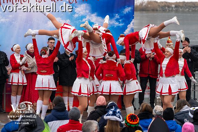 Foto Laudi_Fasching_VOF-216.jpg